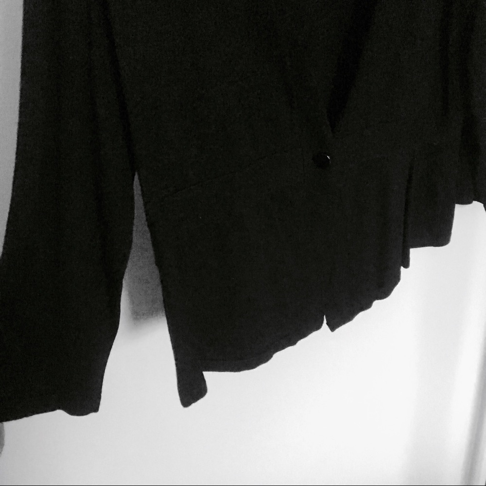 Professional Cardigan - image 3